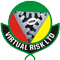 Virtual Risk